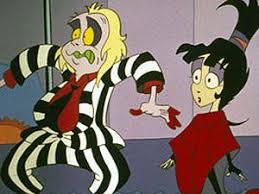 Films en streaming » films » dessin animé » page 2. Beetlejuice Beetlejuice Beetlejuice Cartoon Animated Movies