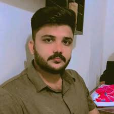 Waseem Ali Haidar (@ch_waseem_ali) · Islamabad