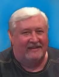 Obituary for Thomas Ploch