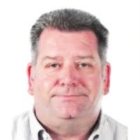 30+ "Joanne Walden" profiles