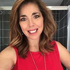 Angie Davis, LCSW, RPT