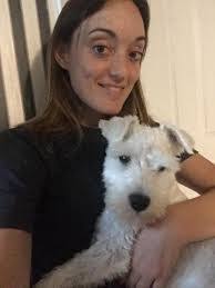 Lisa Guillory's Instagram, Twitter & Facebook