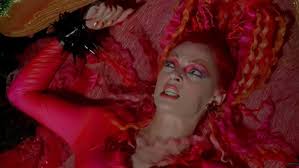 Poison Ivy & Robin (25 of 26)