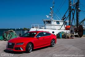 Image result for Misano Red 2014 RS7