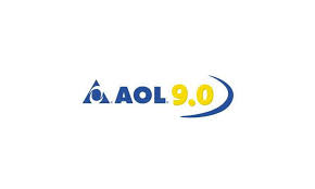 And originally known as america online) is an american web portal and online service provider based in new york city. Schneller Surfen Mit Aol 9 0 Pc Magazin