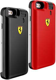 We work hard to protect your security and privacy. Scuderia Ferrari Fragrances Filled In Iphone Cases