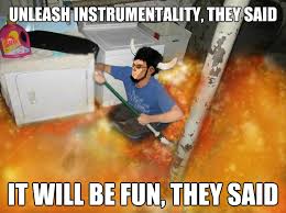 TUMBLING DOWN TUMBLING DOWN TUMBLING DOOOOOOOOOOOOOOOOOOOWN ...