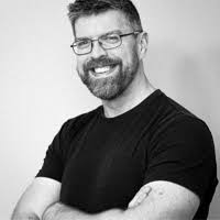 Speakers — KCDC 2025