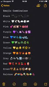 Pin By Hellizabely Aparecida Silva Ja On Emoji Combinations In 2020 Emoji Combinations Funny Instagram Captions Instagram Quotes Captions