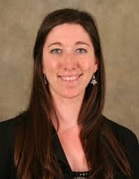 Stephanie Haase's Instagram, Twitter & Facebook