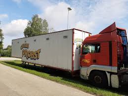 Ranging from the beatles love, a family oriented musical. Willkommen Auf Unserer Seite