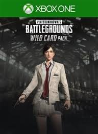 Restart pubg mobile and check the new uc and bp amounts. Pubg Wild Card Pack Available Now On Xbox One