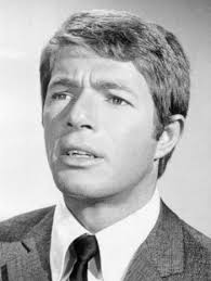 Stephen Young (actor)