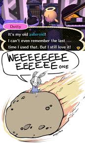 Life S As Extreme As You Wanna Make It Animal Crossing Funny Animal Crossing Memes Animal Crossing Game