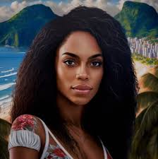 Story Za Kusisimua na Willy de Author‎