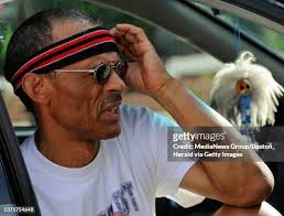 1,073 Washington Park Portland Stock Photos, High-Res Pictures, and Images 