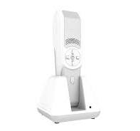 Vein Finder/Viewer China Manufacturer | Alltrustedmed