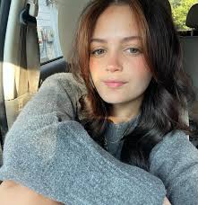 marilyn riley🍸 (@marilynrileyy) • Instagram photos and videos