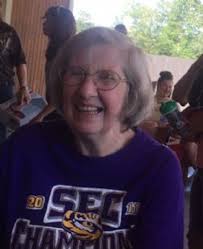 Sharon Font Obituary September 26, 2016