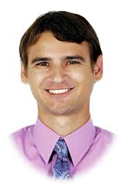 Trade Talk: Pickled Parrot to open Thursday