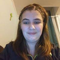 Jamie Mallaney's Instagram, Twitter & Facebook