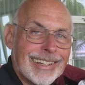 Reiss Family Obituaries