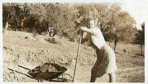 Napa Valley neighbors: Recently published obituaries