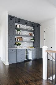 Pin On Dining Room