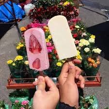 Mozacrunch 6 Wajib Rasa Bila Naik Cameron Highland 1 Facebook
