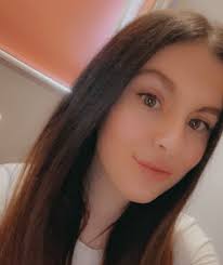 I was left in tears when my bank locked me out of my account for WEEKS