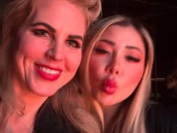 Thank you for your fantastic new year eve show, we watched you from Belgium  Happy New Year to everyone Thank you GBnews