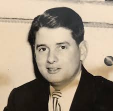 Obituary for Richard C. Picard