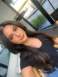 Brenda Gamboa | agradecida 💌 | Instagram