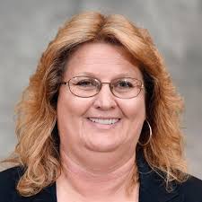 2024 Winter by National Postal Mail Handlers Union