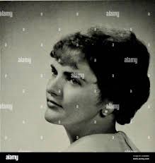 Phi sigma kappa hi-res stock photography and images