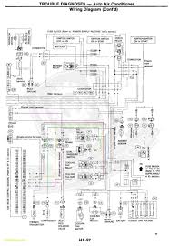 1998 Ford Explorer Wiring Harness Diagram Electrical Wiring Diagram Electrical Diagram Diagram