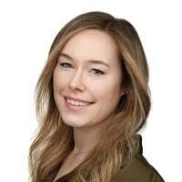 Natasha Vallee's Instagram, Twitter & Facebook