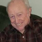 Remembering Peaster High School