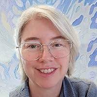 Sherry Mcmahan's Instagram, Twitter & Facebook