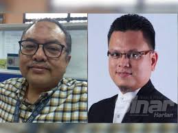 Check spelling or type a new query. Menteri Tak Layak Dapat Pencen Jika Khidmat Kurang 36 Bulan