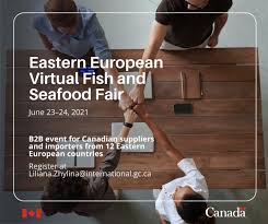 121 dépôts en france, livraison et retrait en 2h en dépôt. Liliana Urziceanu Leadership Executive Coach Business Consultant Mentor Theoxis Consulting Linkedin