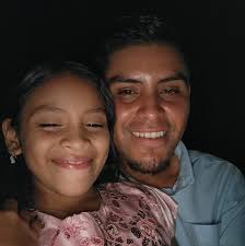 Alberto Carmona 的个人主页