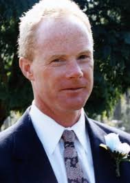 Obituary for Thomas J. McCullough