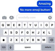 How To Remove Emoji Button From Keyboard On Iphone And Ipad Emoji Keyboard Keyboard Emoji