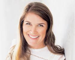 Santa Barbara News-Press: December 10, 2022 by Santa Barbara News-Press