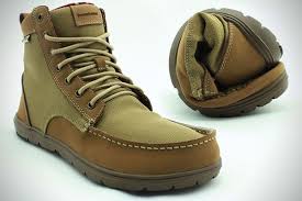 Lightweight Foldable Hiking Boots Travel Boots Hiking Boots Boots