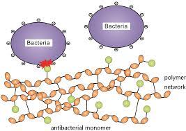 Materials Free Full Text The Use Of Quaternary Ammonium To Combat Dental Caries Html