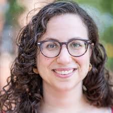 About — Jewish Free Loan Chicago