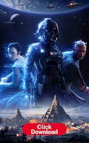 Star Wars 4k Wallpaper Mobile 2226638 Hd Wallpaper Star Wars Hd Wallpaper Wallpaper