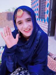 Enj tang na kar shala jind #foryoupage #viral #trending #foryou